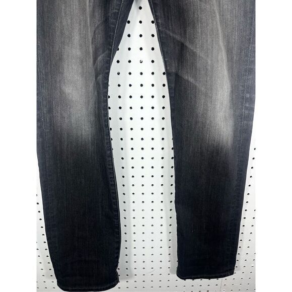 7 for all mankind denim jeans - Picture 3 of 11